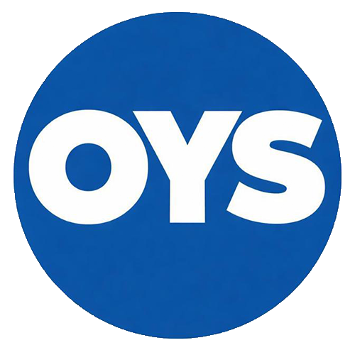 Own Your Sports